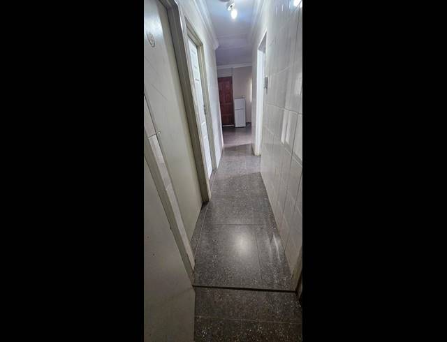 5 BEDROOM HOUSE FOR SALE IN LOTUS GARDENS